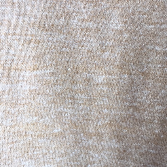 Irma - Picture 3 of 3